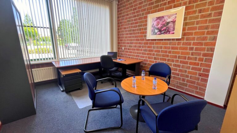 Gespreks- werkruimte-3