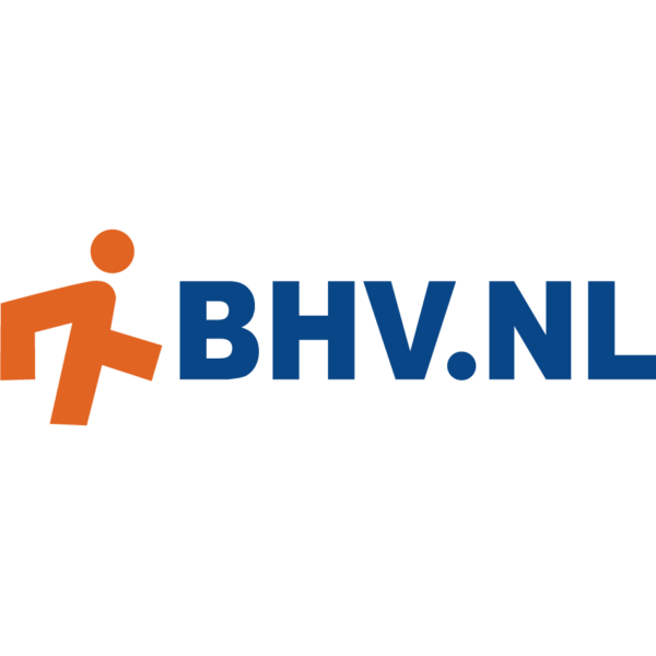 Logo BHV.nl