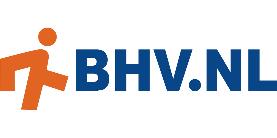 Logo BHV.nl