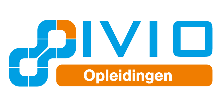 Logo IVIO-Opleidingen
