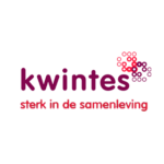 Logo Kwintes