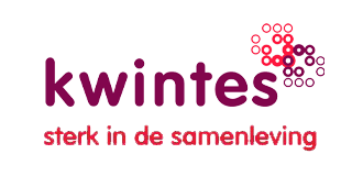 Logo Kwintes