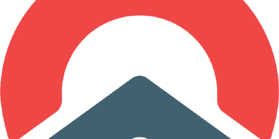 Het logo van World Sevants