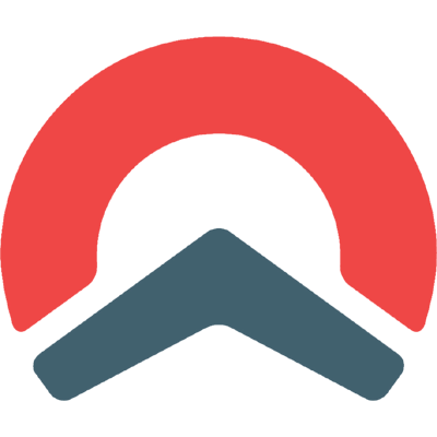 Het logo van World Sevants